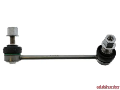 Lemfoerder Sway Bar Link 31406873 - 31406873