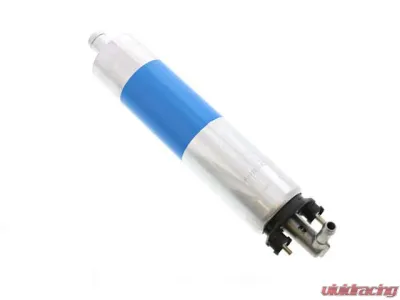 Pierburg Fuel Pump 001-470-65-94 - 001-470-65-94