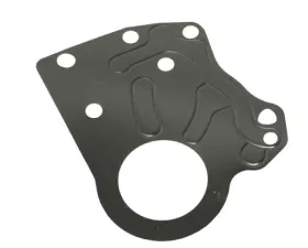 Elring Klinger Chain Tensioner Gasket 079-109-091 B