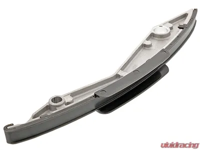 INA Automotive Timing Chain Rail 11-31-7-533-489 - 11-31-7-533-489