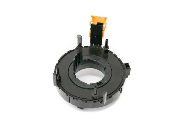 Febi Bilstein Clock Spring 1J0-959-653 C - 1J0-959-653 C