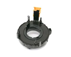 Febi Bilstein Clock Spring 1J0-959-653 C