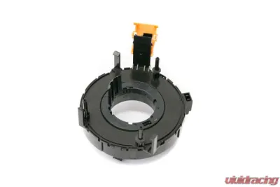 Febi Bilstein Clock Spring 1J0-959-653 C - 1J0-959-653 C
