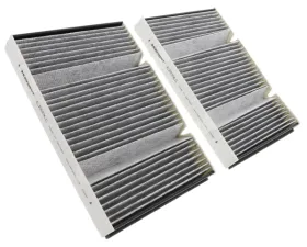 Hengst Automotive Cabin Air Filter Set 222-830-04-18