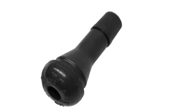 Valve Stems | Caps | TPMS