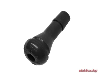 Alligator Wheel Valve Stem LR031766 - LR031766