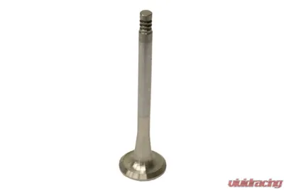 TRW Automotive Exhaust Valve 025-109-612 A - 025-109-612 A