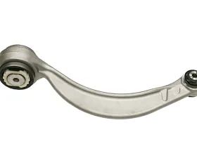 Febi Bilstein Control Arm C2C39683