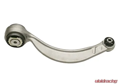 Febi Bilstein Control Arm C2C39683 - C2C39683