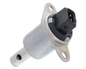 Genuine Porsche Variable Timing Solenoid 948-105-308-03
