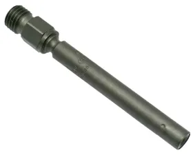Bosch Fuel Injector 911-110-225-01