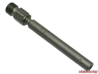 Bosch Fuel Injector 911-110-225-01 - 911-110-225-01