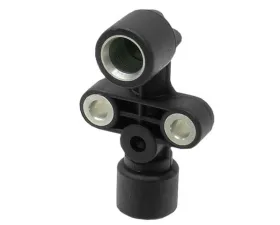 OEM Oil Bridge 964-107-088-21