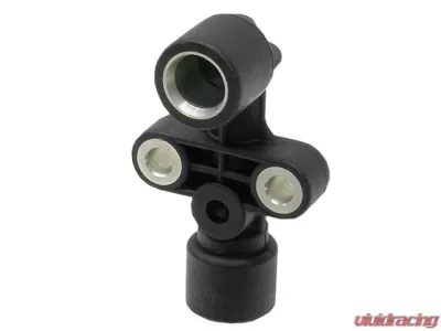 OEM Oil Bridge 964-107-088-21 - 964-107-088-21
