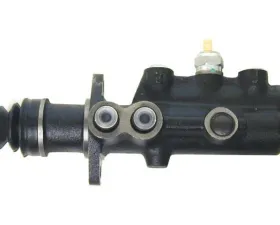 URO Parts Brake Master Cylinder 911-355-012-02 A