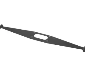 OEM Engine Support 930-375-011-01