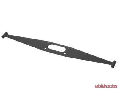 OEM Engine Support 930-375-011-01 - 930-375-011-01