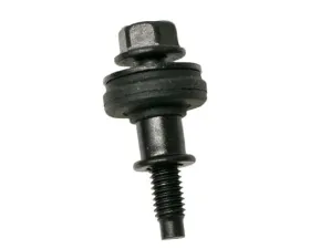 Genuine Valve Cover Bolt 022-103-831 B