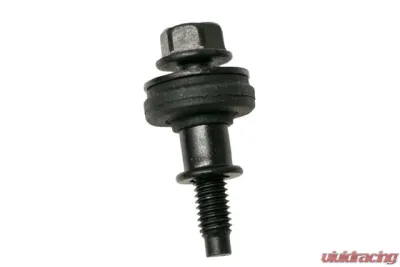 Genuine Valve Cover Bolt 022-103-831 B - 022-103-831 B