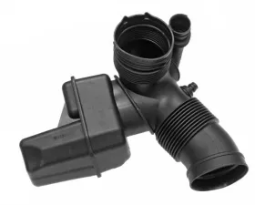 Genuine BMW Intake Boot 13-71-7-521-034