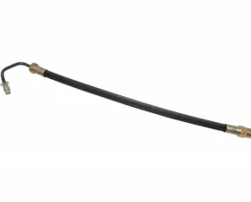 Valeo Fluid Hose 21-52-1-153-513
