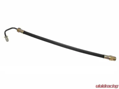 Valeo Fluid Hose 21-52-1-153-513 - 21-52-1-153-513