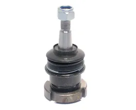 Delphi Ball Joint 163-330-01-35