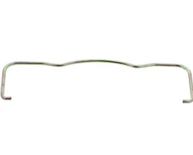JP Group Dansk Retaining Clip 043-101-487