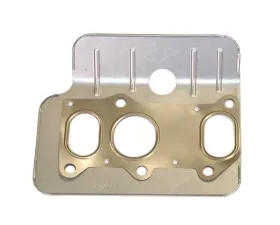 Victor Reinz Exhaust Manifold Gasket 021-253-039 E