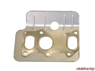 Victor Reinz Exhaust Manifold Gasket 021-253-039 E - 021-253-039 E