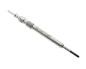 Bosch Glow Plug 12-23-0-035-934