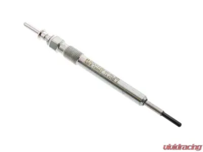 Bosch Glow Plug 12-23-0-035-934 - 12-23-0-035-934