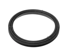 Victor Reinz Timing Chain Cover Gasket 06H-103-483 D