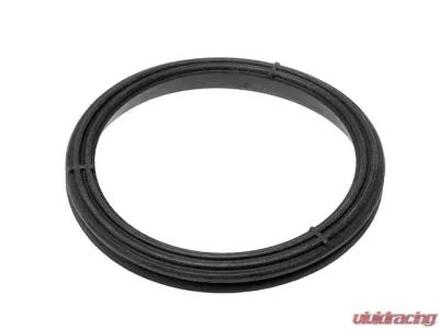 Victor Reinz Timing Chain Cover Gasket 06H-103-483 D - 06H-103-483 D