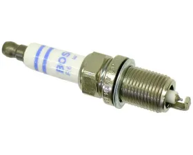 Bosch Spark Plug 12-12-2-158-252