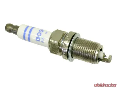 Bosch Spark Plug 12-12-2-158-252 - 12-12-2-158-252