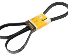 Continental Belt 6K X 2330 06E-903-137 T