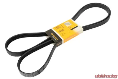 Continental Belt 6K X 2330 06E-903-137 T - 06E-903-137 T