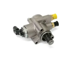 Hitachi Fuel Pump 03H-127-025 C