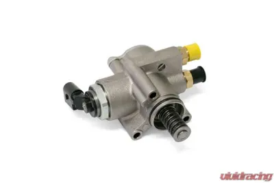 Hitachi Fuel Pump 03H-127-025 C - 03H-127-025 C