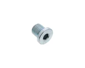 Elring Klinger Engine Oil Drain Plug 07-11-9-904-550