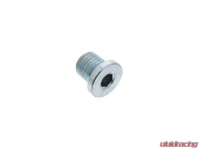 Elring Klinger Engine Oil Drain Plug 07-11-9-904-550 - 07-11-9-904-550