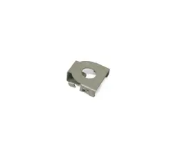 Genuine Mercedes Shift Linkage Clip 000-994-43-60