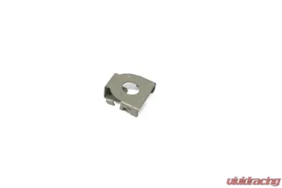 Genuine Mercedes Shift Linkage Clip 000-994-43-60 - 000-994-43-60