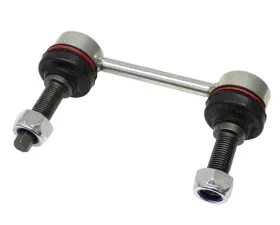 Febi Bilstein Sway Bar Link 164-320-12-32