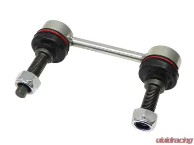 Febi Bilstein Sway Bar Link 164-320-12-32 - 164-320-12-32