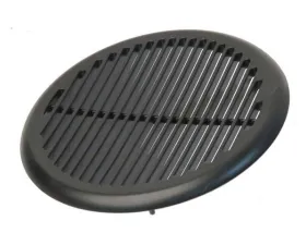 URO Parts Speaker Cover 911-555-013-00