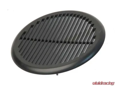 URO Parts Speaker Cover 911-555-013-00 - 911-555-013-00