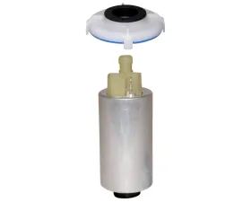 JP Group Dansk Fuel Pump 357-906-092 C