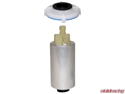 JP Group Dansk Fuel Pump 357-906-092 C - 357-906-092 C